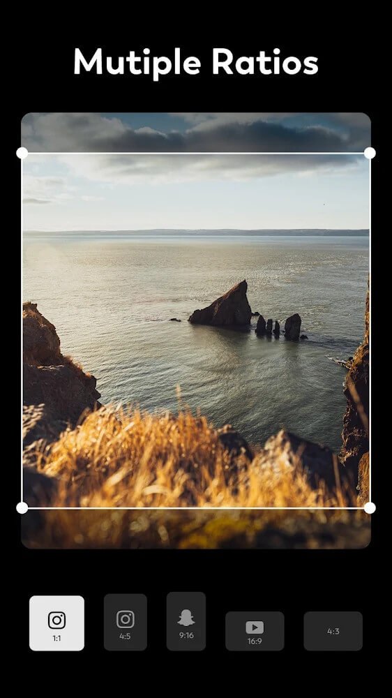 图片幻灯片app v2.6.1.2