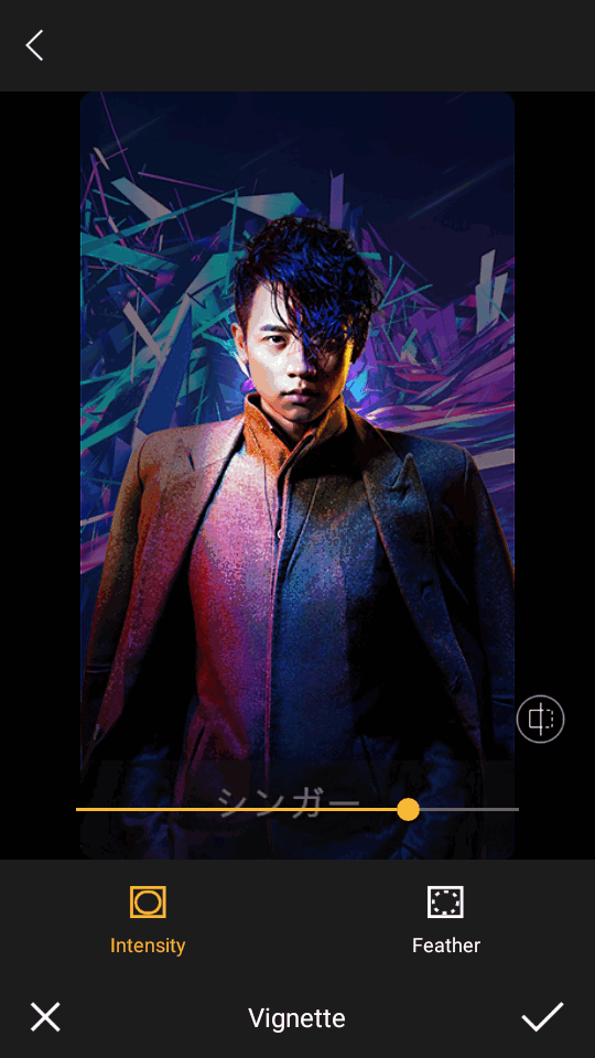 华为相机app通用版 v4.4