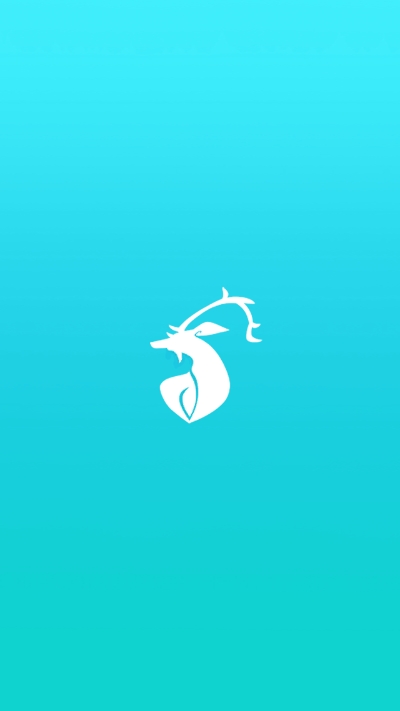 山海世界赚钱平台 v1.5.8