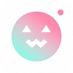 清颜相机app v1.0.0.5
