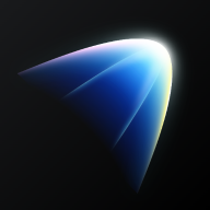 灵光ai旧版本免费下载 1.0.28.8000