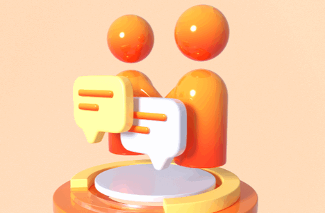 中建筑共赢app官方版