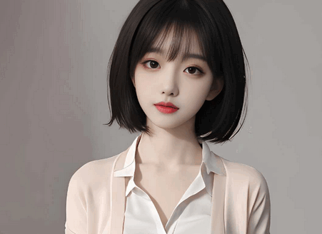 AI绘画无限制会员版(Unreal Painting)