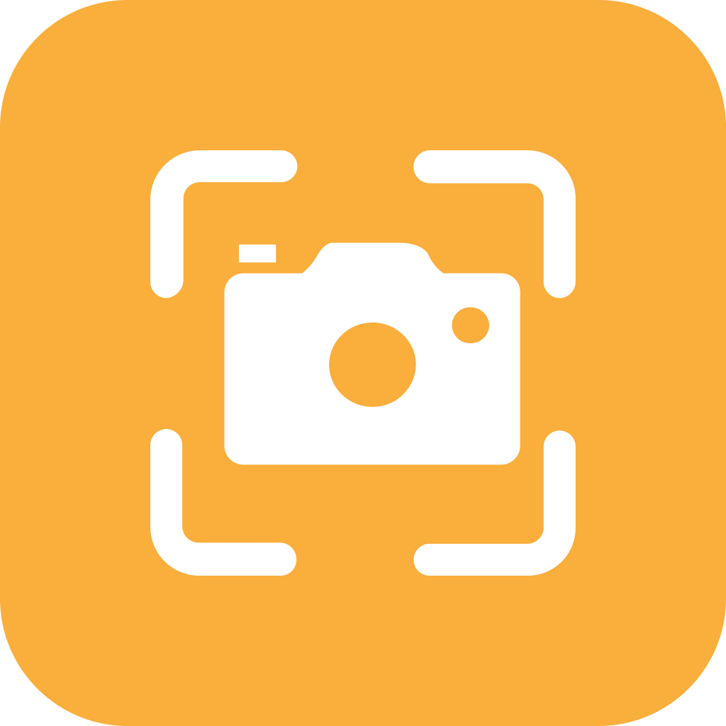 林开水印相机app最新版 v2.2.2