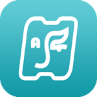 数字湖艺app v0.6.0