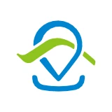 移伴app下载 v1.1.7