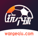玩个球官方版 1.0.5安卓版 v1.0.5