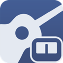 吉他调音器软件app v3.8.6