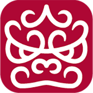 微沙APP v0.9.4