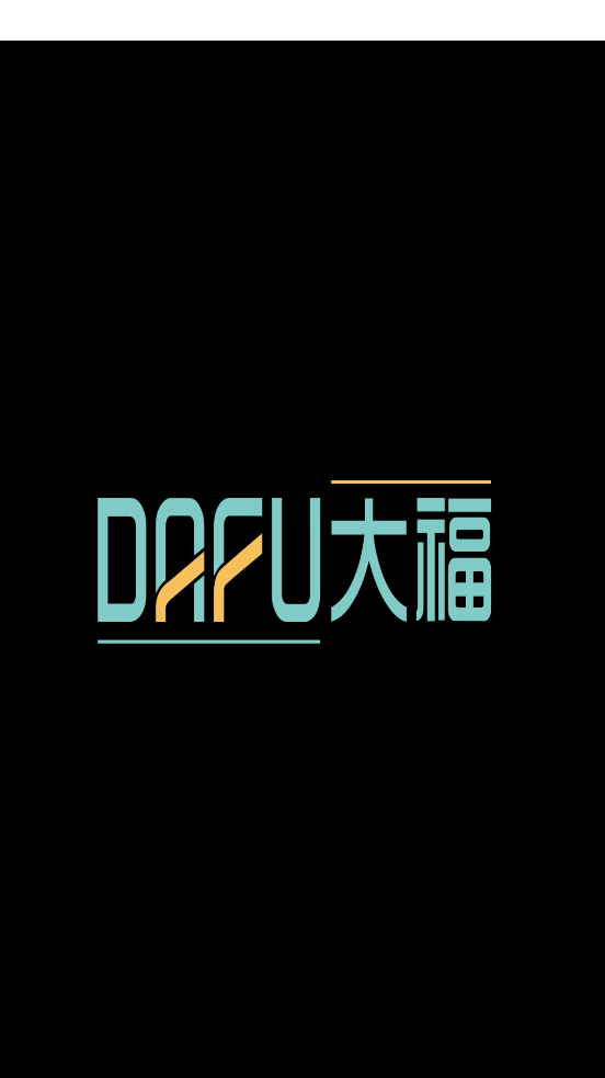 大福智能生活app下载安装 v1.0.1