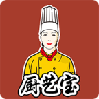 厨艺宝视频大全 v1.2.76