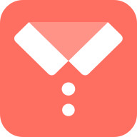 最美证件照免费版一寸照片 v4.9.05