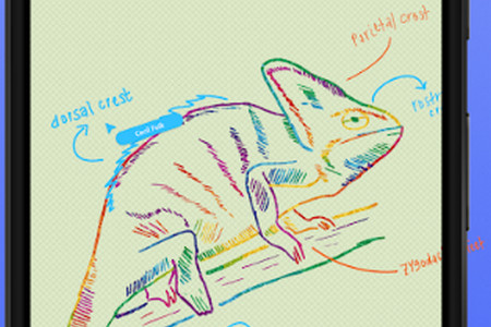 微软whiteboard白板 微软whiteboard白板