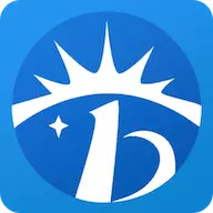 霸天安云监控app最新版 v4.6.2.6