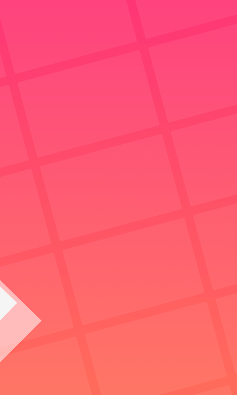 花生返利下载安装2022 v1.7.8