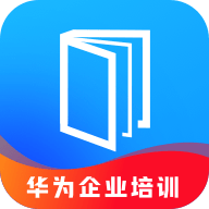 华为时习知app v2.3.64