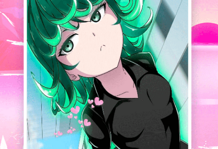 指尖魔秀 指尖魔秀