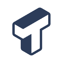 炭炭背单词app v5.8.6