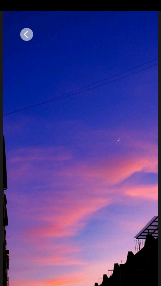 美化精灵app v1.0