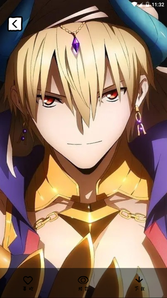 萌萝社软件 v1.4