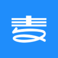 大麦进销存app最新安卓版 v9.1.14