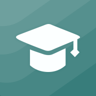 网上学院app下载 v1.3.10