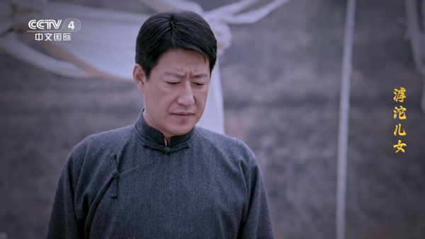 南风TV电视版 v3.5.2