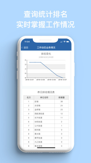 农交安app v1.5.9