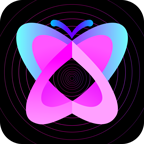 依对缘 1.0.9安卓版 v1.0.9