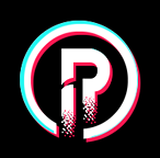 同拼新部落APP v1.0.0