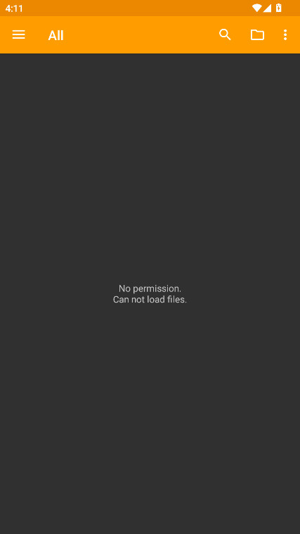 John GBA模拟器手机版 v4.05安卓版 vv4.05