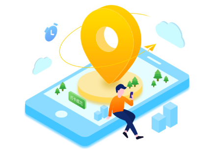 优服通官方版 优服通官方版