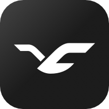 ClassIn在线教室app v6.0.5.26