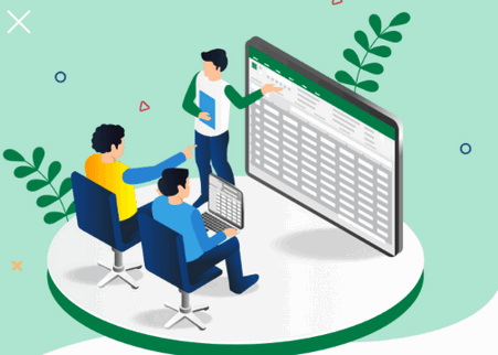 XLSX阅读器安卓版(XLSX Reader) XLSX阅读器安卓版(XLSX Reader)