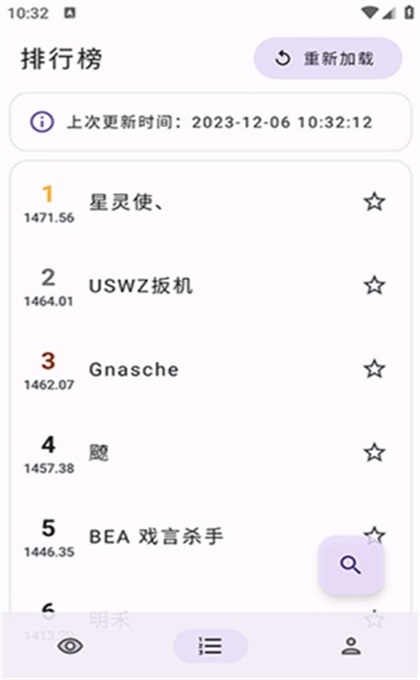 游戏王mycard安卓版 2.124最新版 v2.124
