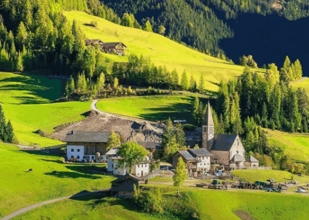 小米画报app澎湃OS版