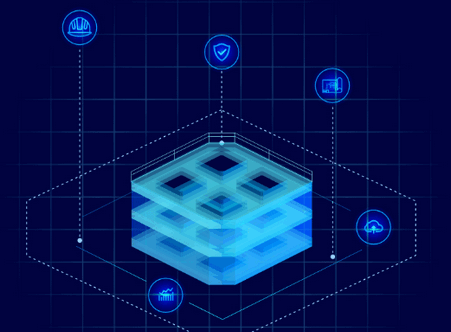 上海基坑app官方版 上海基坑app官方版