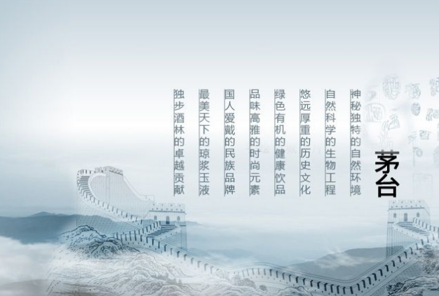 i茅台数字营销APP i茅台数字营销APP