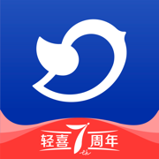 轻喜到家app v3.0.2