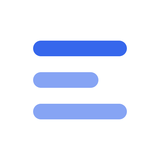 极简便签app v1.0.9