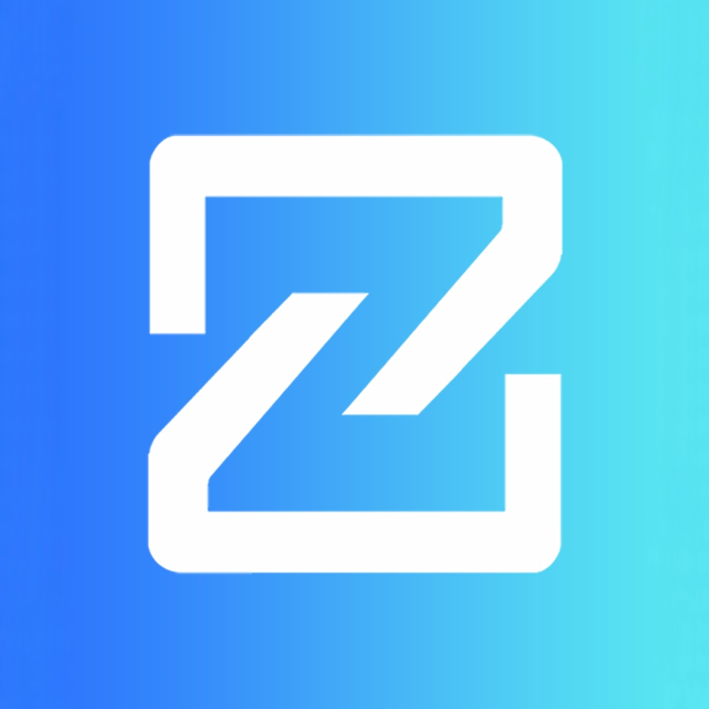 智享云控APP v5.3.5