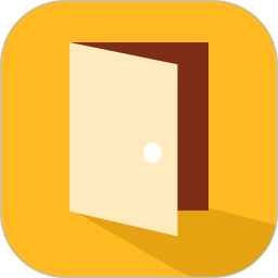 PChouse太平洋家居 5.8.4安卓版 v5.8.4