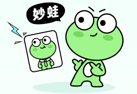 妙蛙照相馆APP最新版