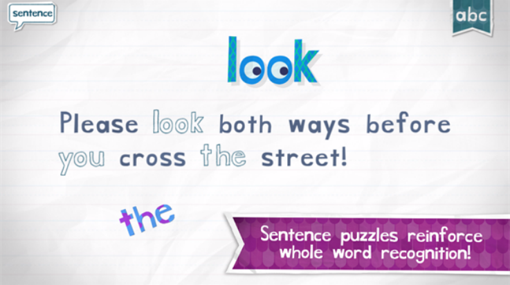 endless reader安卓版 v3.0.0.45