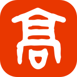 豫教高中app v1.40.1