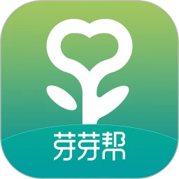 芽芽帮 v1.7.5