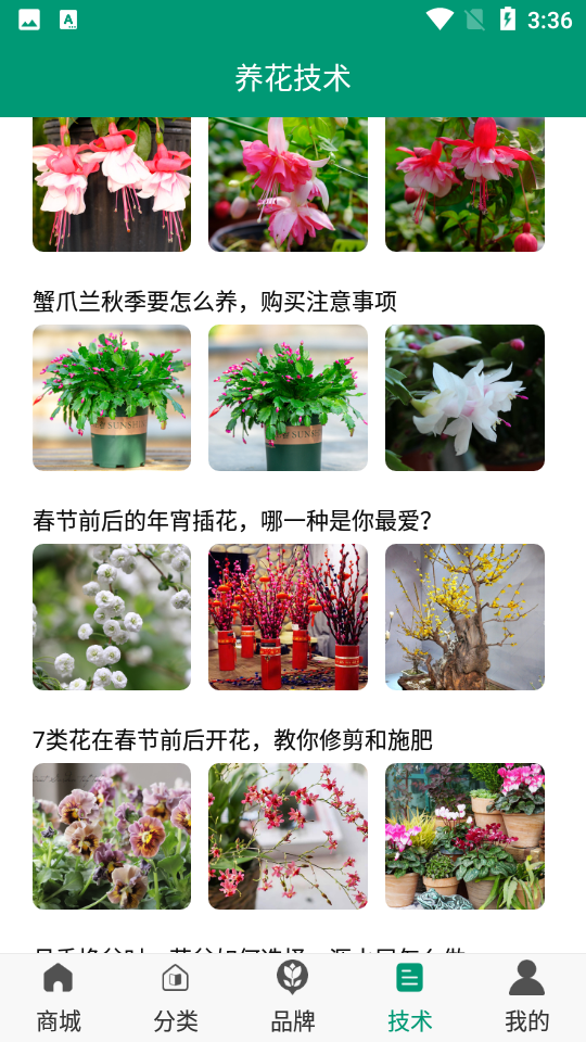 花期货源APP v1.0.2