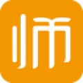 师考通app v1.0.0.0