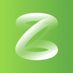 流年记官方版 v1.2.19