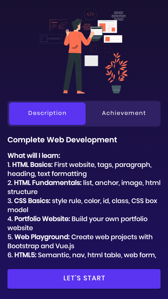 programming hero免费版 v1.4.53